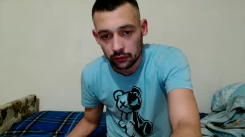 Sexymannr1 online show from 12-26-24, 04:47