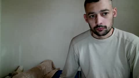 Sexymannr1 online show from 12-27-24, 09:17