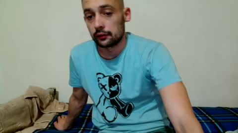 Sexymannr1 online show from 12-27-24, 06:31