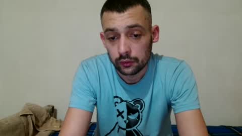 Sexymannr1 online show from 12-27-24, 09:43