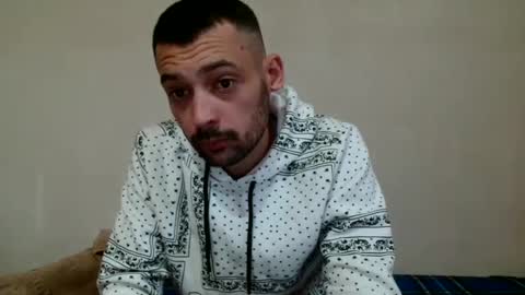 Sexymannr1 online show from 12-28-24, 08:05