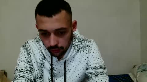 Sexymannr1 online show from 12-28-24, 03:59