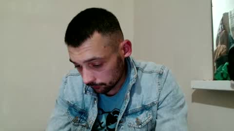 Sexymannr1 online show from 12-28-24, 07:01