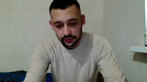 Sexymannr1 online show from 12-29-24, 05:01