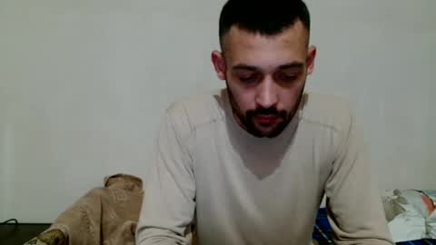Sexymannr1 online show from 12-29-24, 08:26