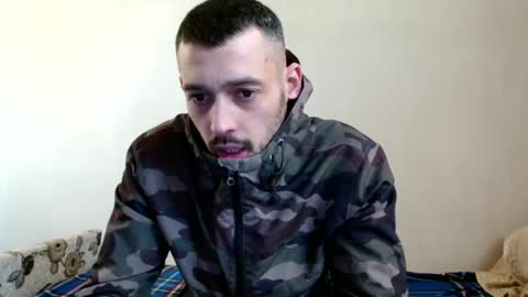 Sexymannr1 online show from 12-30-24, 01:36