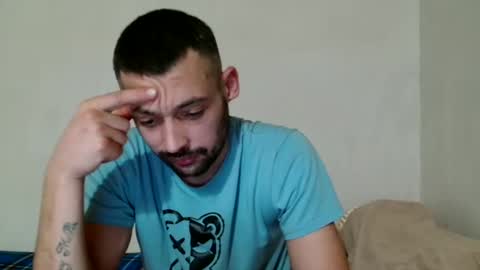 Sexymannr1 online show from 12-30-24, 04:40