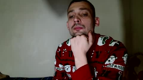 Sexymannr1 online show from 01-02-25, 04:56