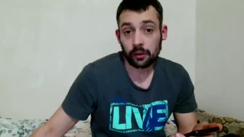 Sexymannr1 online show from 02-03-25, 05:14