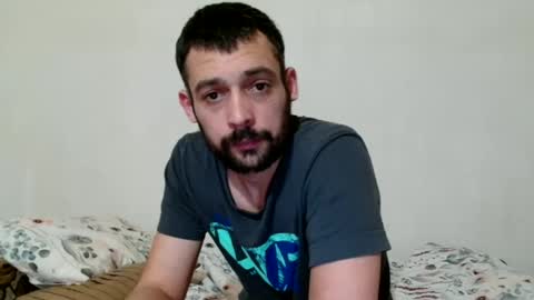 Sexymannr1 online show from 02-03-25, 08:24