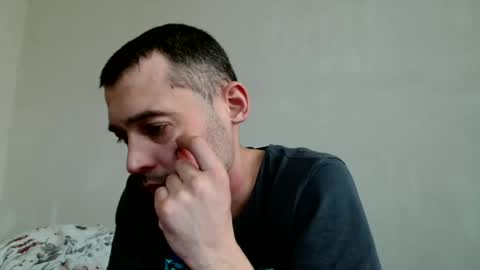 Sexymannr1 online show from 02-05-25, 10:08