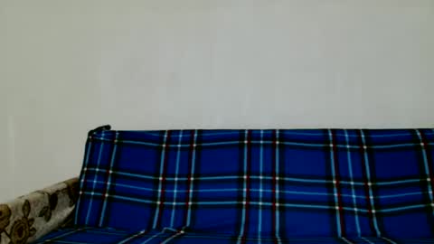 Sexymannr1 online show from 02-07-25, 04:56