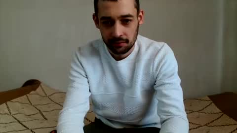 Sexymannr1 online show from 02-18-25, 07:54