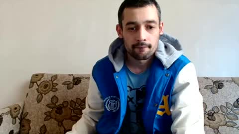 Sexymannr1 online show from 03-02-25, 11:50
