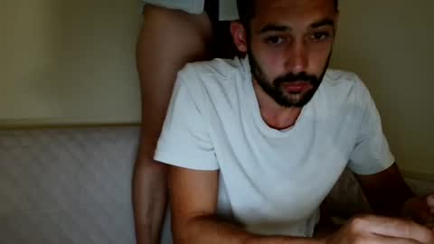 Sexymannr1 online show from 08-08-26, 07:27