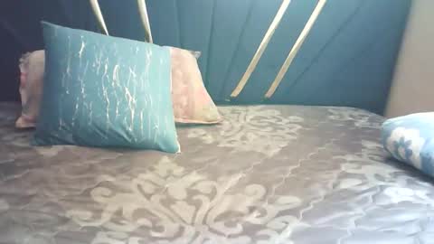 Snapshot of sexymartha5661 chatting on 10-05-25, 09:07 sexymartha5661 online show from 10-05-25, 09:07