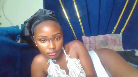 Snapshot of sexymartha5661 chatting on 10-16-25, 09:27 sexymartha5661 online show from 10-16-25, 09:27