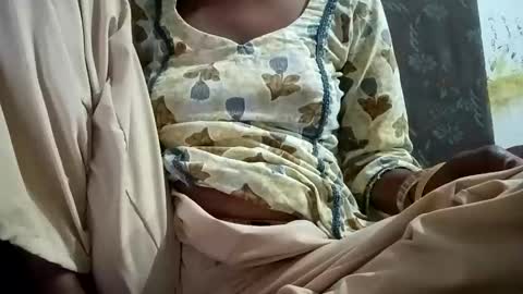 Snapshot of sexymaya8642 chatting on 11-02-25, 12:57 sexymaya8642 online show from 11-02-25, 12:57