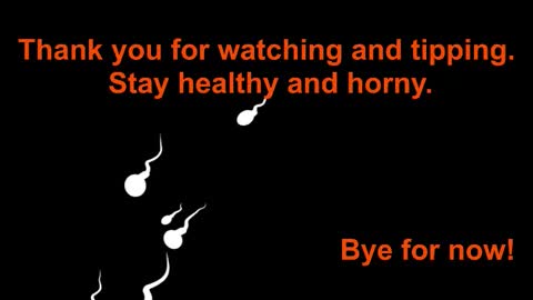 Snapshot of sexymelts chatting on 09-16-25, 04:41 Mel online show from 09-16-25, 04:41