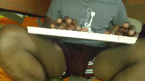 sexymen27cm online show from 01-03-25, 02:32