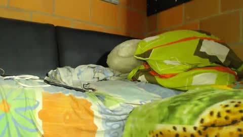 sexymen27cm online show from 02-12-25, 02:14