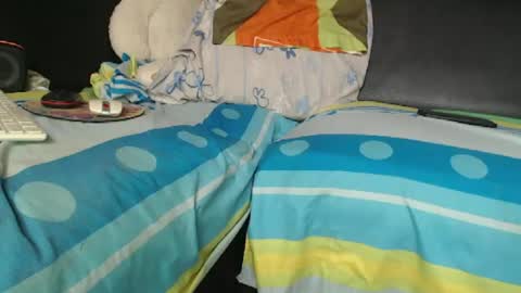 sexymen27cm online show from 07-04-26, 03:51