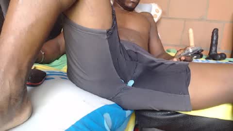 sexymen27cm online show from 07-05-26, 07:21