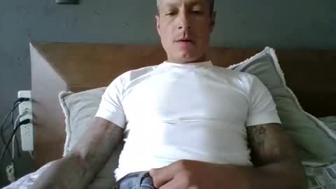 Sexy Diego online show from 10-24-25, 06:26