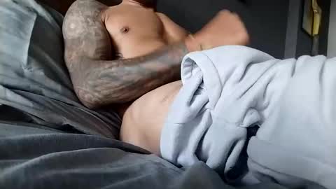 Sexy Diego online show from 11-01-25, 01:24