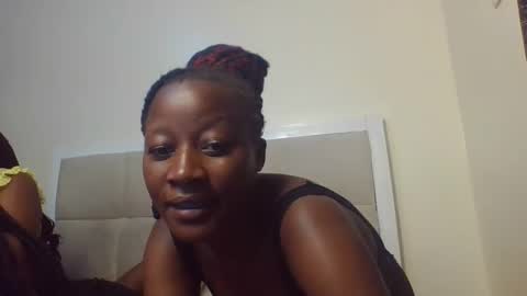 Miss mia online show from 10-15-25, 09:37