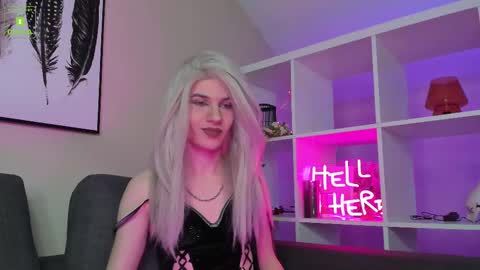 Sexy online show from 02-21-25, 12:28
