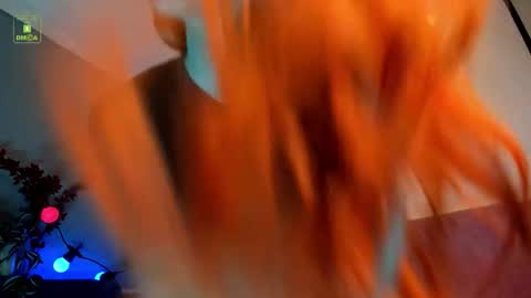 Sexy online show from 09-25-25, 04:43
