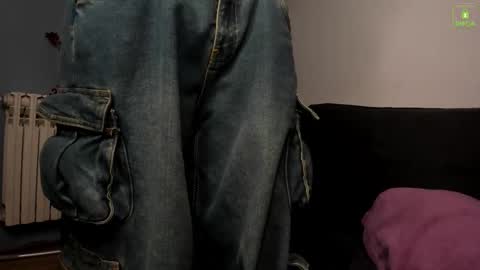 Snapshot of sexymiatrans chatting on 01-09-26, 12:08 Sexy online show from 01-09-26, 12:08