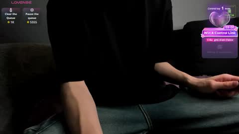 Snapshot of sexymiatrans chatting on 01-11-26, 10:26 Sexy online show from 01-11-26, 10:26