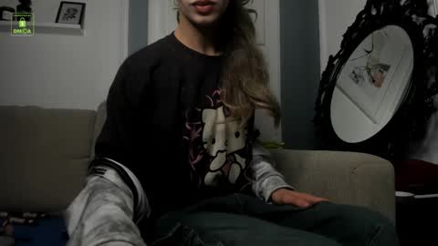 Snapshot of sexymiatrans chatting on 02-04-26, 06:19 Sexy online show from 02-04-26, 06:19