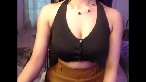 Snapshot of sexymihika chatting on 02-15-26, 03:14 sexymihika online show from 02-15-26, 03:14