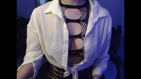 Snapshot of sexymihika chatting on 04-07-26, 03:07 sexymihika online show from 04-07-26, 03:07