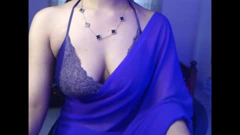 Snapshot of sexymihika chatting on 04-20-26, 02:58 sexymihika online show from 04-20-26, 02:58