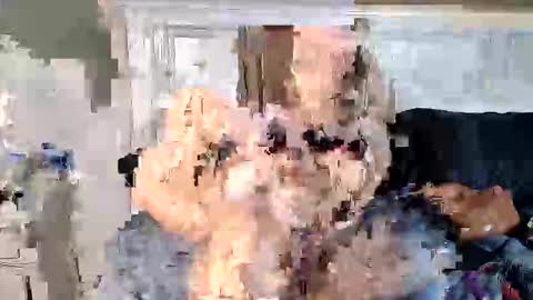 Sara online show from 05-11-26, 04:04