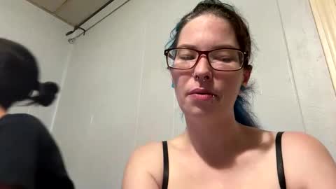 sexymilf42088 online show from 12-11-24, 03:35