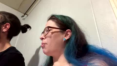 sexymilf42088 online show from 12-13-24, 05:16