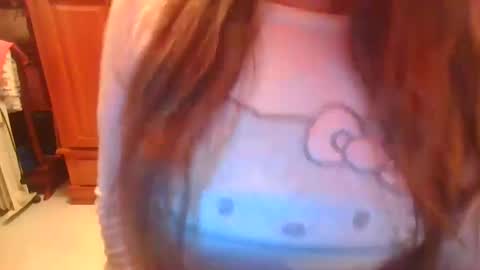 sexymisss24 online show from 01-29-25, 07:53