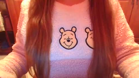 sexymisss24 online show from 02-03-25, 08:13