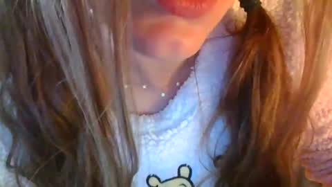 sexymisss24 online show from 03-03-25, 02:15