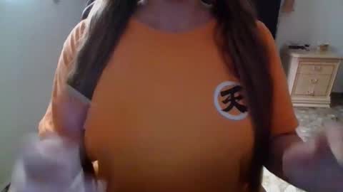 sexymisss24 online show from 09-17-25, 11:56