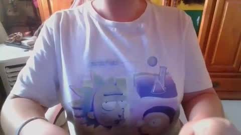 sexymisss24 online show from 09-23-25, 01:03