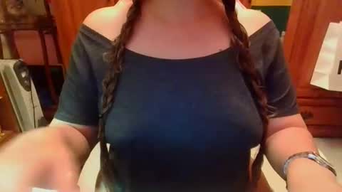 sexymisss24 online show from 10-07-25, 11:02