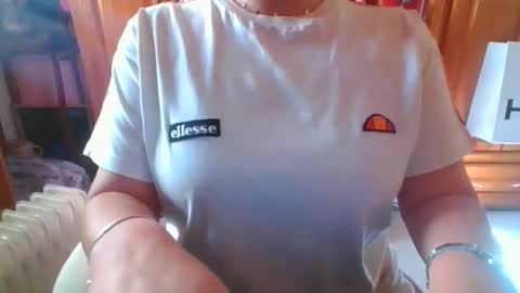 sexymisss24 online show from 11-26-25, 01:12