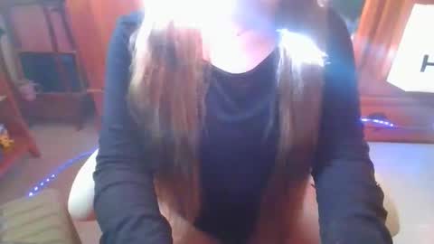 sexymisss24 online show from 12-01-25, 02:11