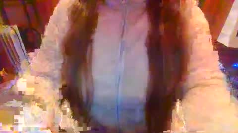 sexymisss24 online show from 02-03-26, 05:18